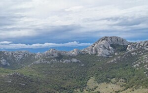 Highlander Velebit 2024. - 29