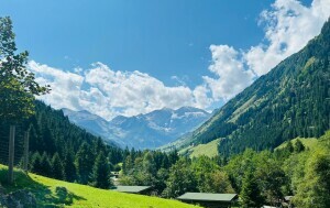 Zell am See - 4