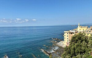 Genova - 14