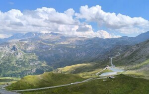 Zell am See - 3