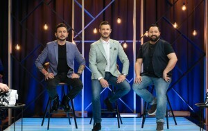 MasterChef - 1