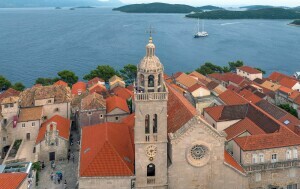Korčula - 10