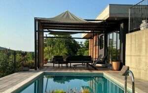 Kuća za odmor Out House, Sv. Ivan Zelina, Airbnb - 9