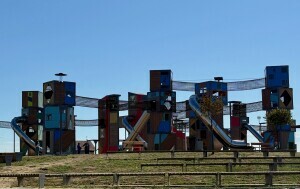 Park Papuk - 5