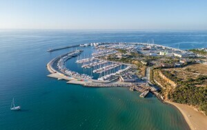 Didim - 6