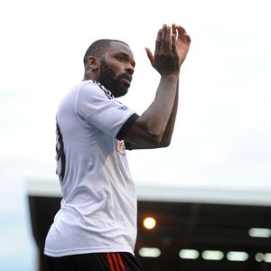 Darren Bent (foto: Press Association/PIXSELL)