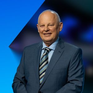 Jeste li znali - Ivan Čačić