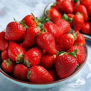 Jagode