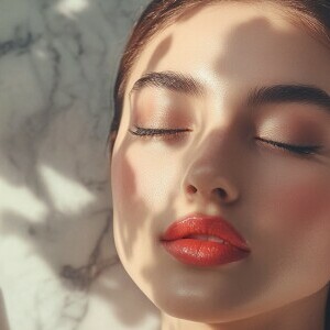 Kultni makeup proizvodi