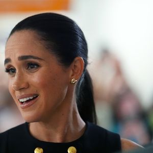 Meghan Markle na udaru zbog starih izjava o svijećama