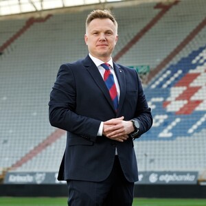 Sportski direktor Hajduka objavio: Stiže osam novih igrača, a Rebić nije otišao zbog novca
