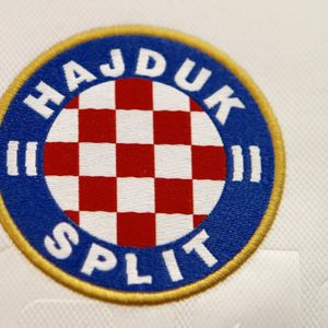 Hajduk doveo prvo pojačanje! Sitgao je igrač Dinama, direktno s Maksimira!