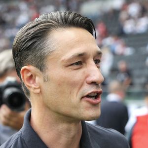 Niko Kovač (Foto: AFP)
