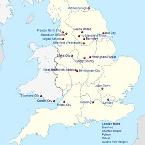 Championship 2019./2020. (Foto: Wikipedia)