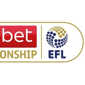 Championship (Foto: Facebook)