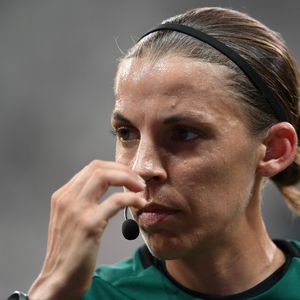 Sutkinje u UEFA-inom Superkupu (Foto: AFP)