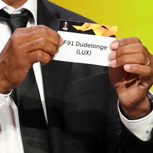 Dudelange (Foto: AFP)