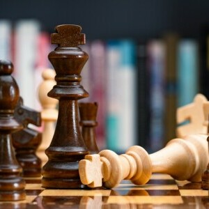 Neke poteze inteligentni ljudi nikad ne potežu