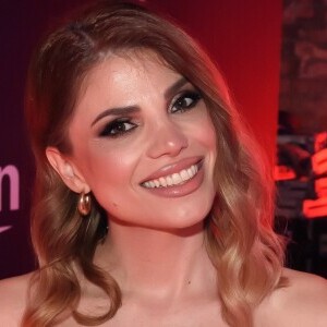 Lejla Filipović