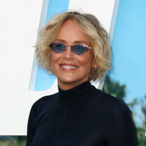 Sharon Stone na premijeri filma 'Nobody 2' u Los Angelesu - 7