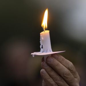 Tužna vijest potresla hrvatski nogomet: Preminuo 19-godišnji igrač
