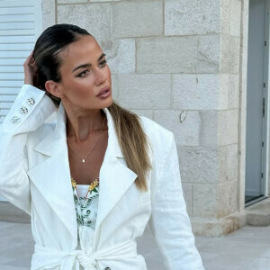 Adriana Ćaleta-Car