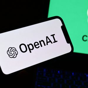 OpenAI objavio da su podnijeli zahtjev za izlazak na burzu: "Očekivali smo da će informacija procuriti"