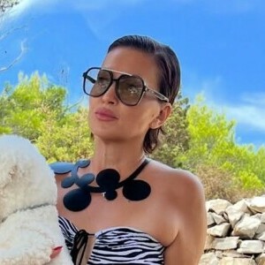 Nina Badrić