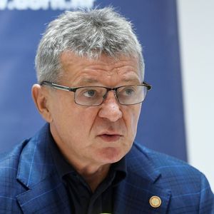 Turudić: Spreman sam objaviti rezultate vještačenja o otpadu u Lici