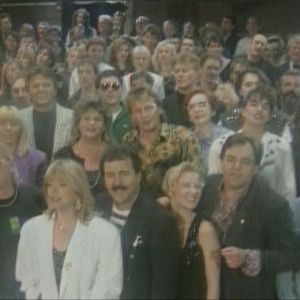 Domaće glazbene zvijezde otkrile koje su im omiljene domoljubne pjesme