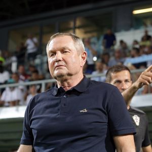 Matjaž Kek oprezan uoči Ilvesa: "U Europi nema prosječnosti"