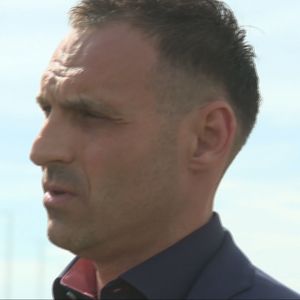 Tihomir Pejin - 2