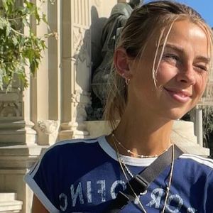 Internetom se širi poruka Syndey Towle nakon njezine smrti