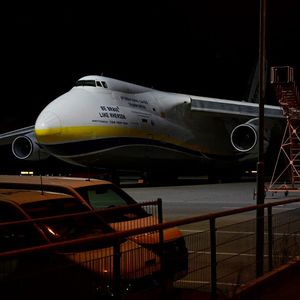 Moskva ocijenila incident s dronom u Leipzigu 'provokacijom'