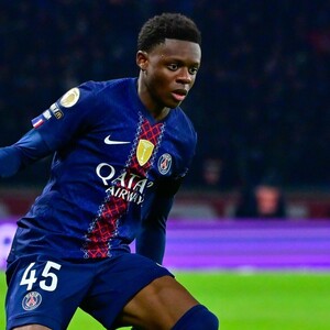 Dinamo doveo pojačanje iz PSG-a, jedan detalj potvrđuje koliko ga Francuzi cijene
