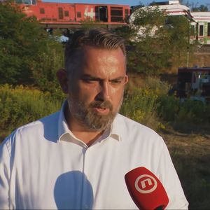 Tomislav Golubić