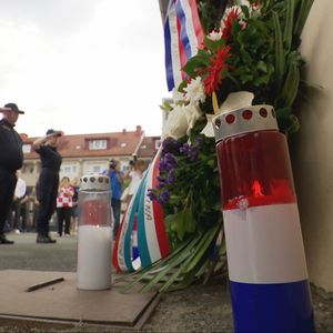 Obilježena velika pobjeda u Vidoševcu, a bivši logoraši i dalje traže pravdu