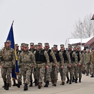 Ukrajinski stručnjak upozorava: Rusija bi preko BiH mogla otvoriti novu frontu protiv NATO-a