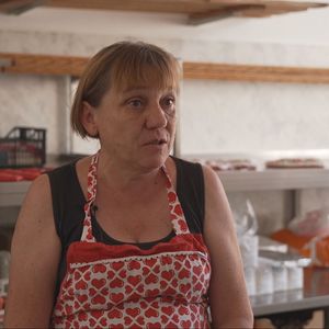 Upoznajte majku i sina koji stoljetnu tradiciju licitara prenose u novu generaciju