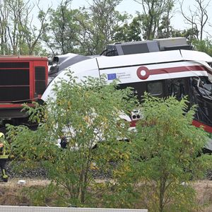 Pruga Križevci - Bjelovar otvorena za promet nakon sanacije