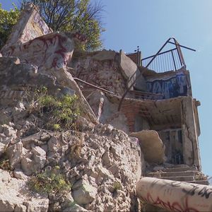 Rijeka: Napušteni objekti i stijene postaju opasna mjesta za skakanje u more