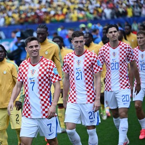 Vatreni pred transferom iz snova? Manchester United ga ozbiljno prati