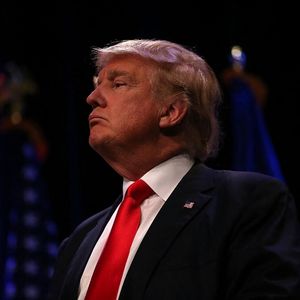 Trump planira proglasiti Hormuški tjesnac američkim teritorijem nakon poraza Irana