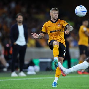 Blackburn preokretom šokirao Wolvese na otvaranju Championshipa