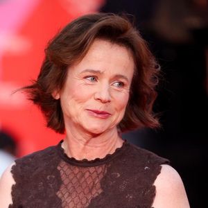 Otvoren 32. Sarajevo Film Festival