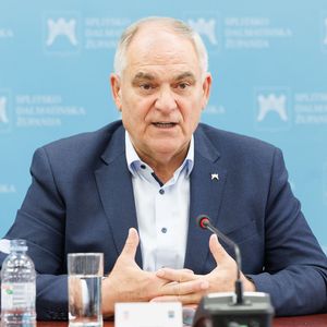 Blaženko Boban