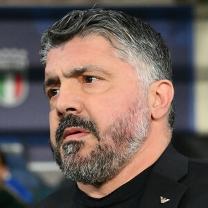 Debi iz noćne more za Gattusa! Drugoligaš ga izbacio iz talijanskog Kupa
