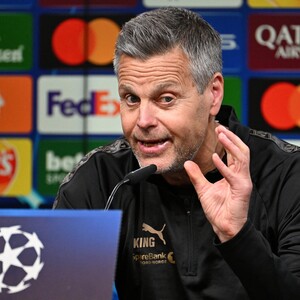 Još pamti lekciju s Maksimira, a sada upozorava Norvežane: "Dinamo ima nešto što vi nemate"