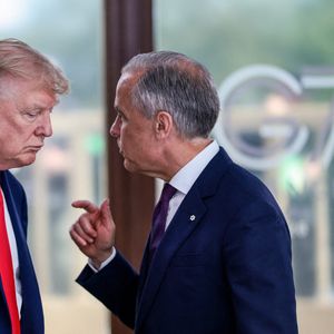 Kanada u rujnu uvodi carine na američki uvoz