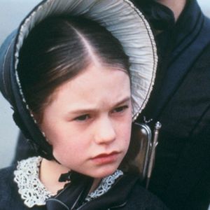 Životna priča Anne Paquin